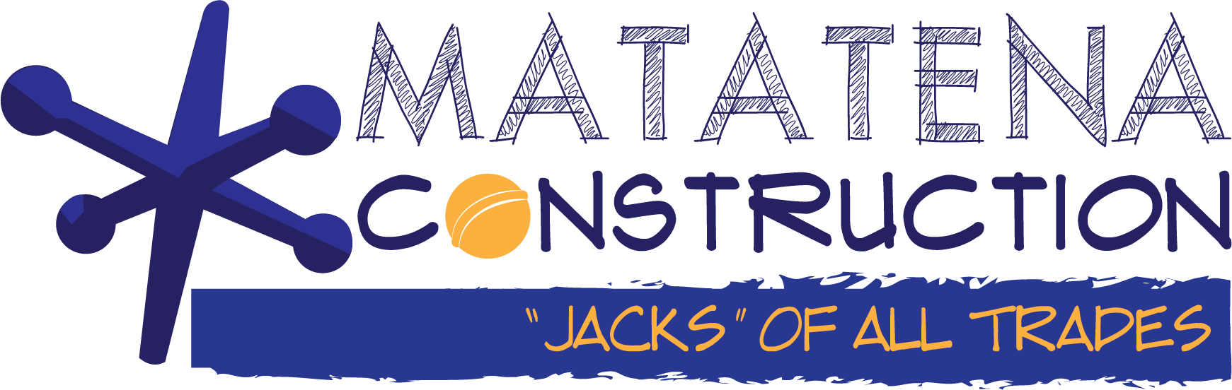Matatena Construction
